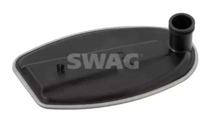 Фильтр SWAG 99 90 9463